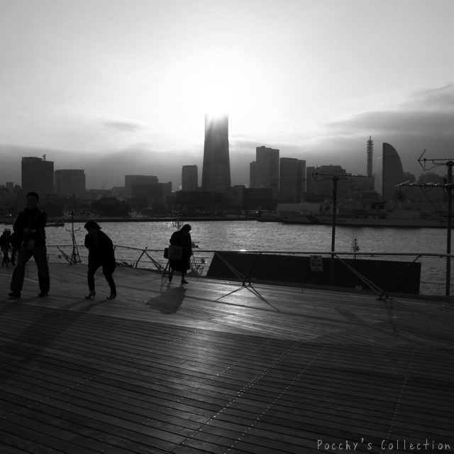 yokohama monochrome 44_f0046675_1172631.jpg