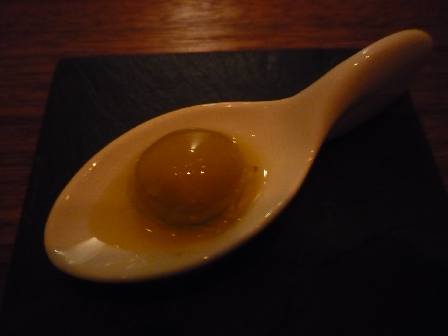 新進気鋭の山田チカラで、心躍るお食事_a0138976_2022578.jpg