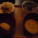 新進気鋭の山田チカラで、心躍るお食事_a0138976_20244030.jpg