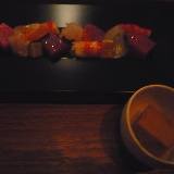 新進気鋭の山田チカラで、心躍るお食事_a0138976_20251523.jpg