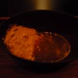 新進気鋭の山田チカラで、心躍るお食事_a0138976_20262828.jpg