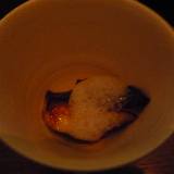 新進気鋭の山田チカラで、心躍るお食事_a0138976_20275622.jpg