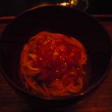 新進気鋭の山田チカラで、心躍るお食事_a0138976_20284774.jpg