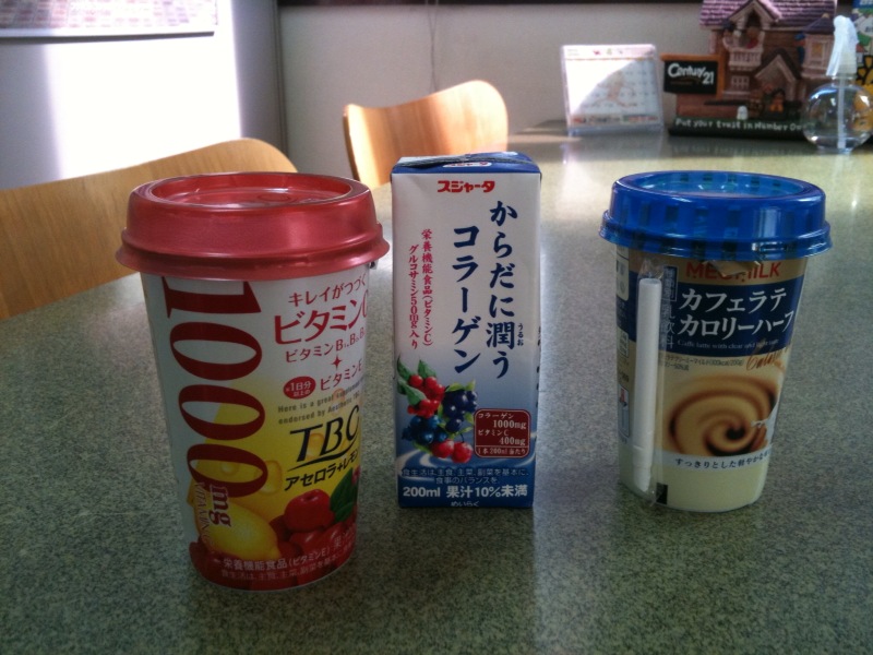 b0144380_11554850.jpg