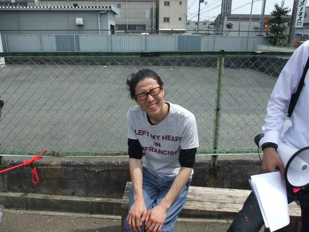 b0120981_183620100.jpg