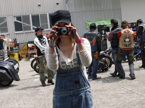 b0120981_18422815.jpg