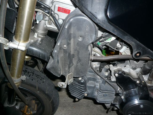 KSRの不調(かぶり状態)_f0097683_22113655.jpg