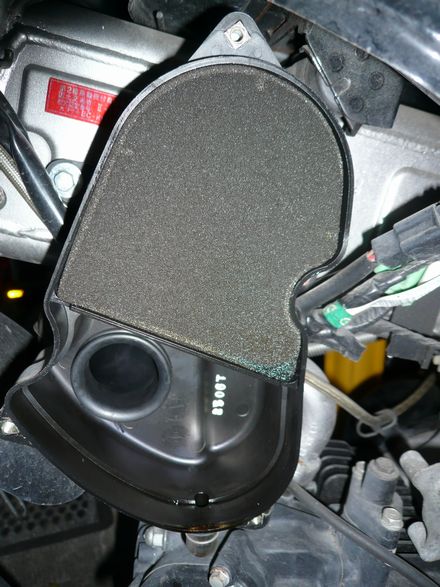 KSRの不調(かぶり状態)_f0097683_22114246.jpg