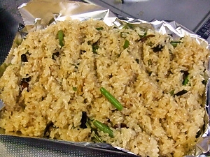 f0234683_21211457.jpg
