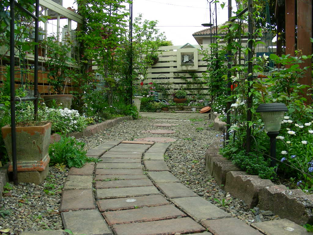 b0096584_9514772.jpg