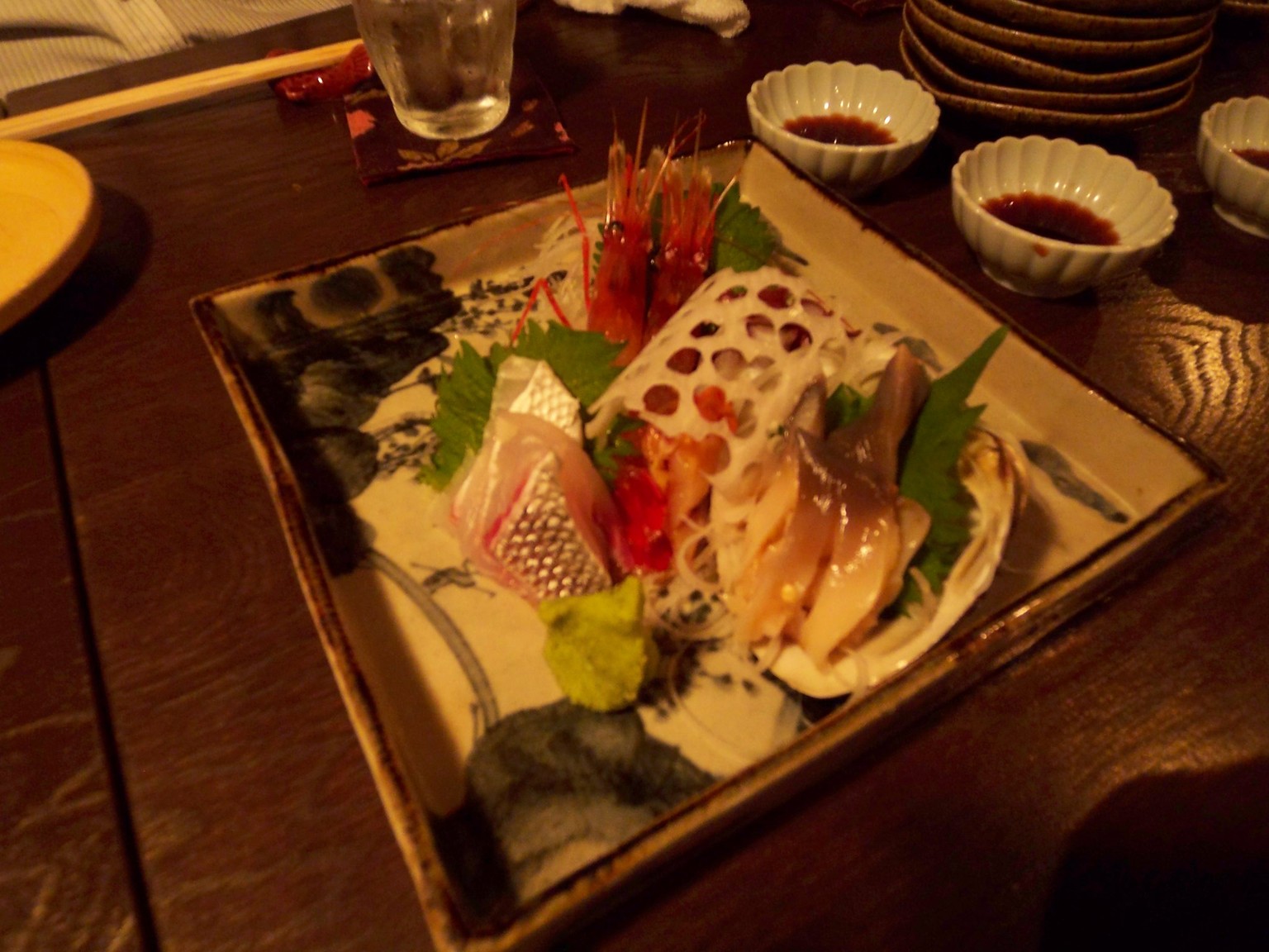 たまには男だけも、また愉し。_c0180686_19730.jpg