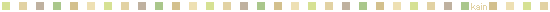 e0159886_11275658.gif