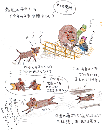 f0236291_6312225.gif