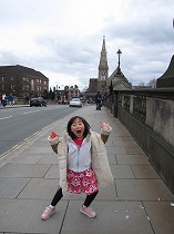 Easter Break 2 - Shrewsbury ~ Conwy_e0032092_70610.jpg