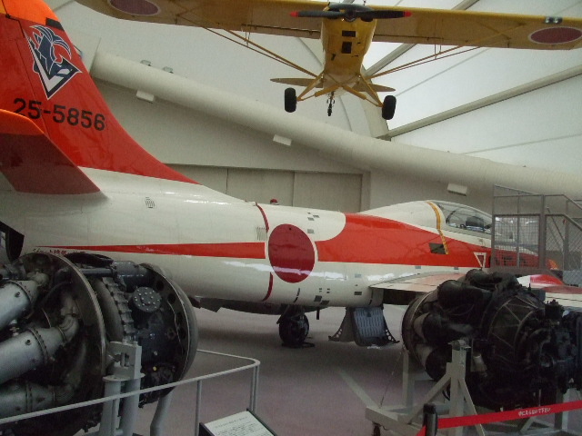 e0119092_19311249.jpg