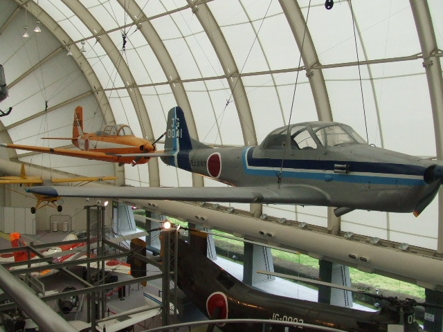 e0119092_19351623.jpg