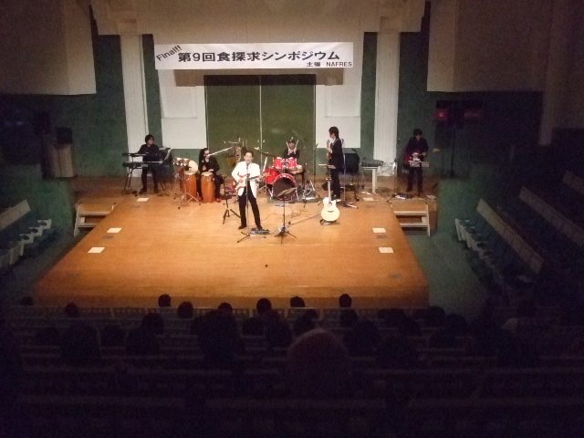 e0119092_194042100.jpg