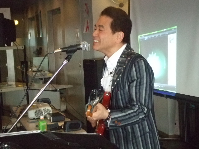 e0119092_2012054.jpg