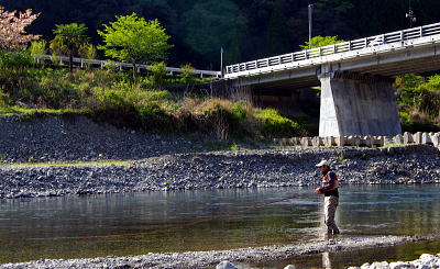 f0141392_01596.jpg