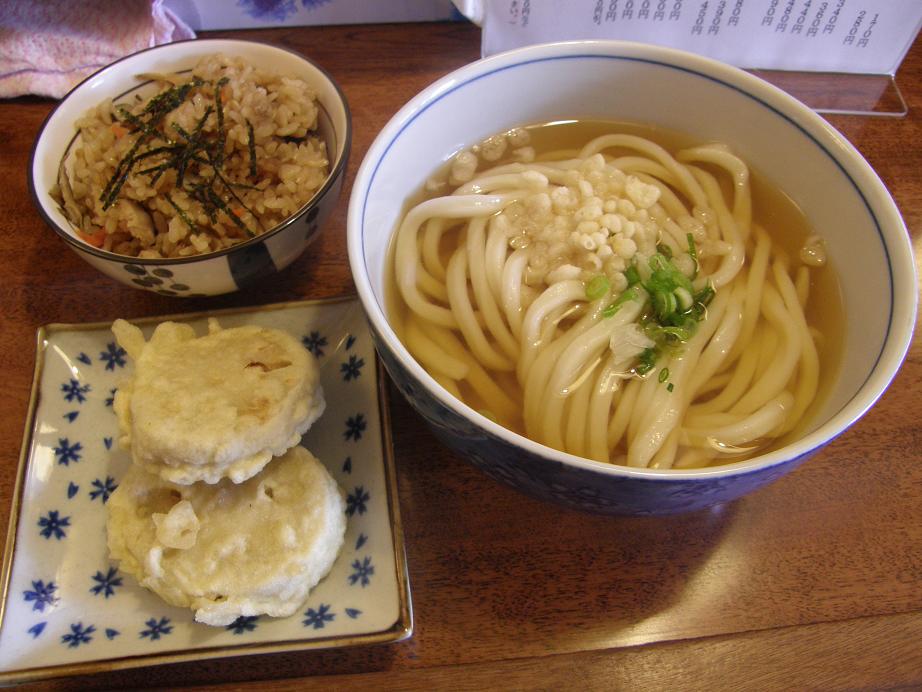 c0118393_2147884.jpg