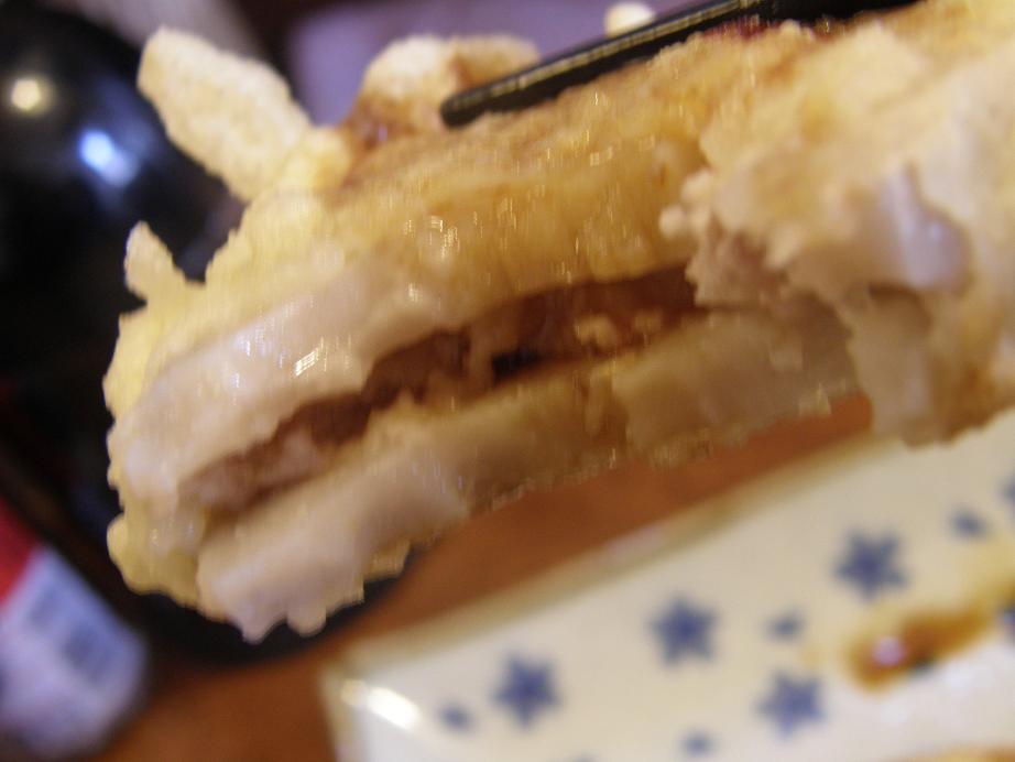 c0118393_2211023.jpg