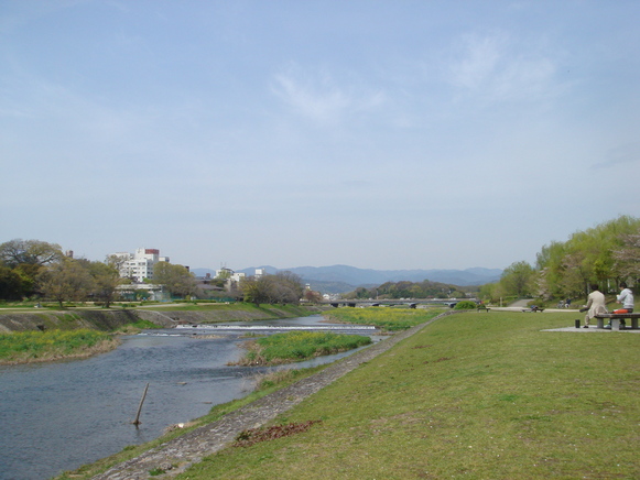 e0111793_21431040.jpg
