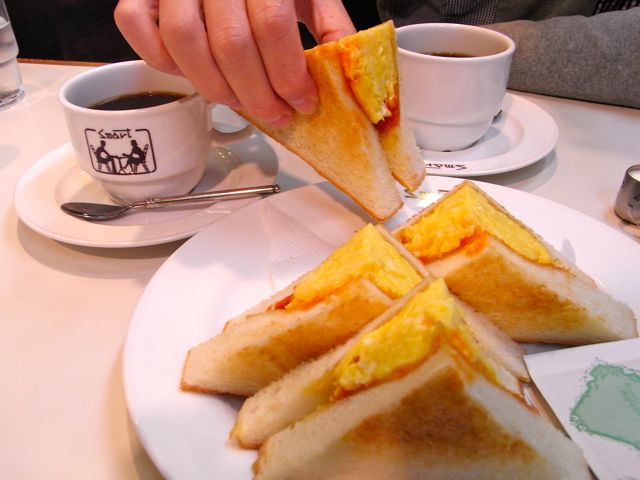 a0125694_21282855.jpg