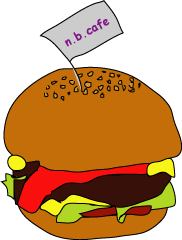 Hamburger heaven_d0000298_11275643.gif