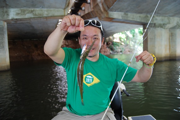 f0210098_13403145.jpg