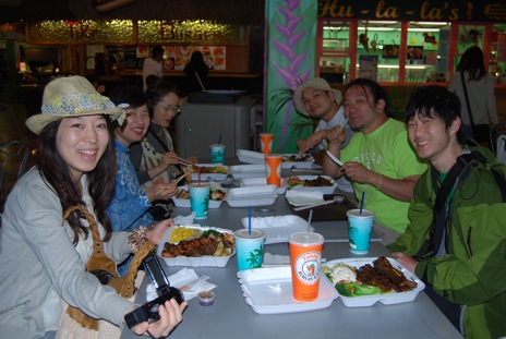 f0210098_1445161.jpg