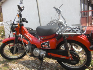 c0125899_13235294.jpg