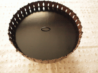 d0133199_9533872.gif