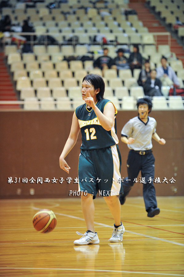 20100411京都府立大-常磐会短期大@甲南大学_c0119900_22395678.jpg