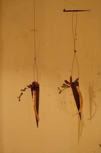 c0190900_8533170.jpg