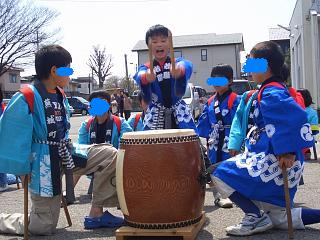 f0199200_1727015.jpg