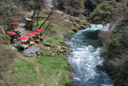 f0040703_20303325.jpg