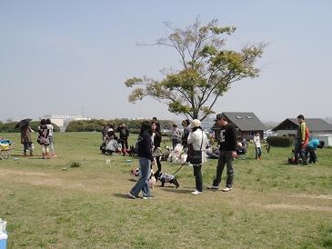 c0188904_2145401.jpg