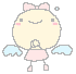 a0144305_20175172.gif