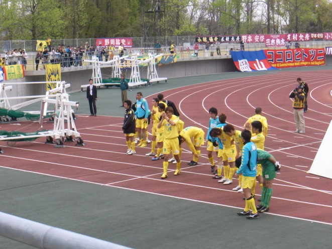 b0125906_16105860.jpg