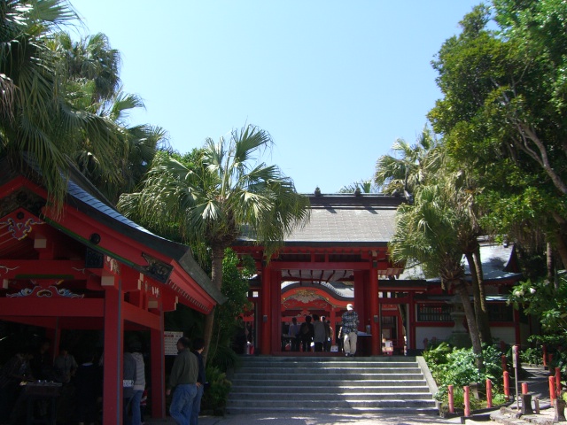 a0088007_1203536.jpg