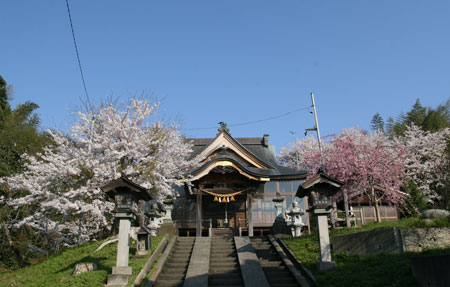 c0073907_6141468.jpg