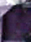 e0103408_1324420.gif