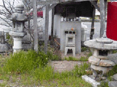 e0103408_13344040.gif