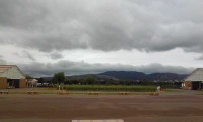 c0180209_18282936.jpg