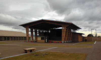 c0180209_18282952.jpg