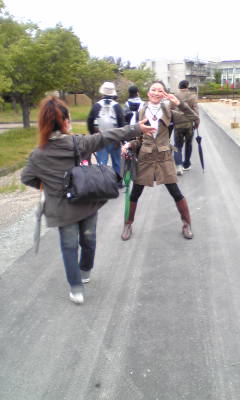 c0180209_18282982.jpg