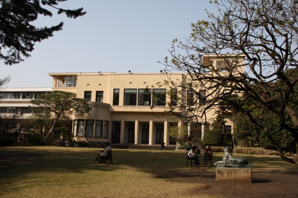 e0121110_14362631.jpg
