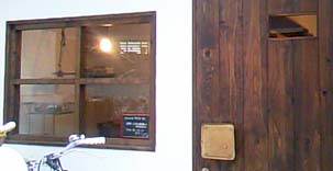 なんばのパン屋さん Hito-iki_a0166313_17354236.jpg