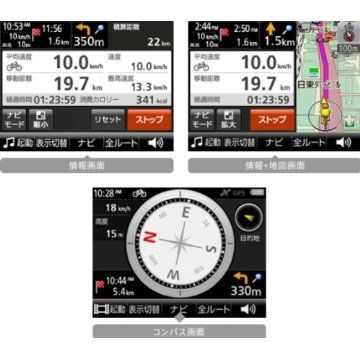自転車ナビ_c0025115_22143133.jpg