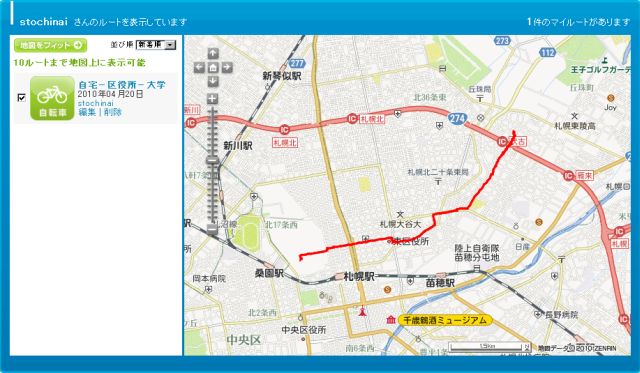 自転車ナビ_c0025115_22214413.jpg